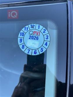 سكودا فابيا